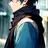 김주환