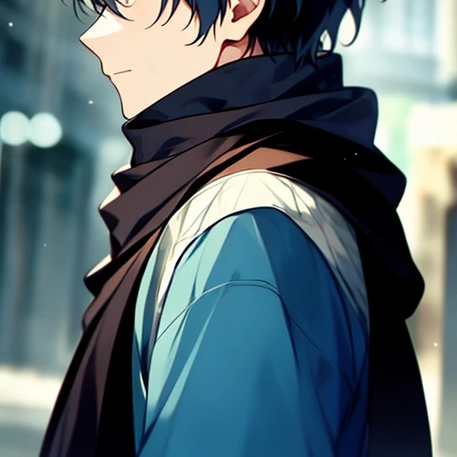 김주환