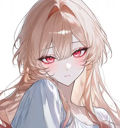 Profile image of 라파엘