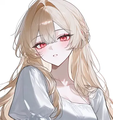 Profile image of 라파엘