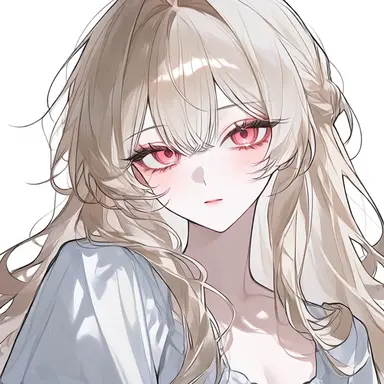 Profile image of 라파엘