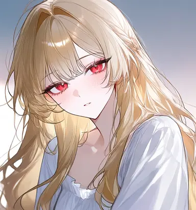 Profile image of 라파엘
