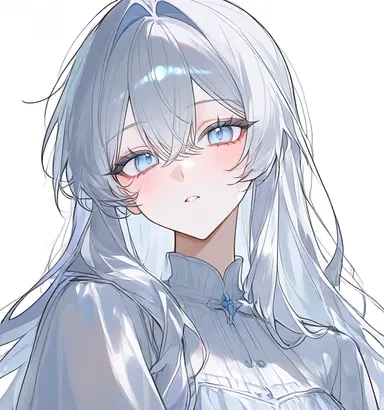 Profile image of 시엘