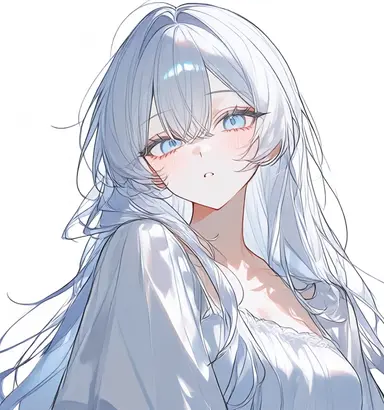 Profile image of 시엘