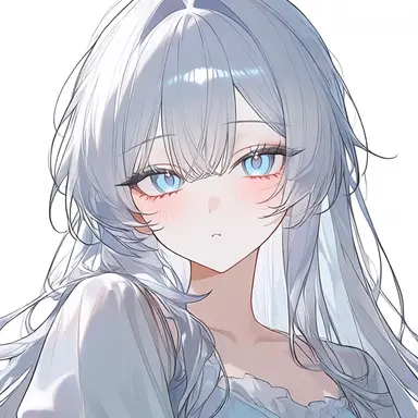 Profile image of 시엘