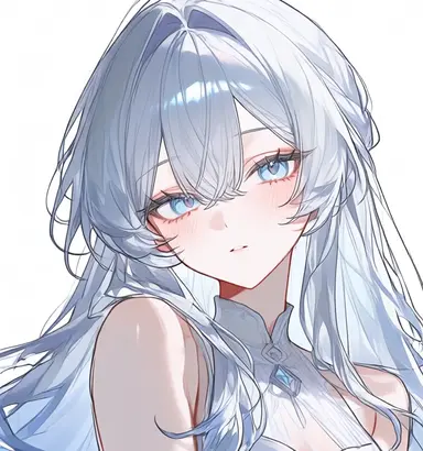 Profile image of 시엘