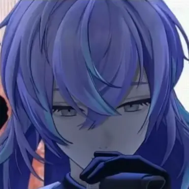 Profile image of 星導ショウ