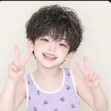 Profile image of 지민