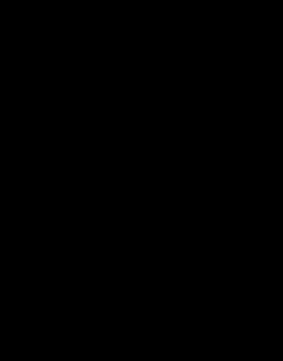 Profile image of ヨル