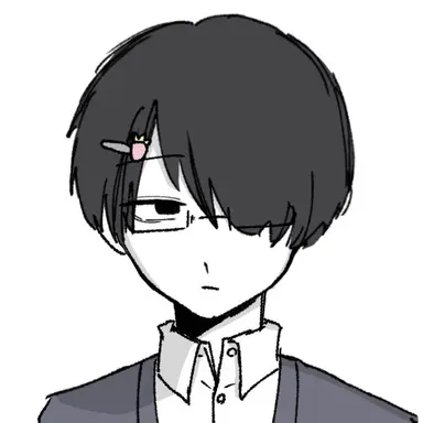 Profile image of ロク