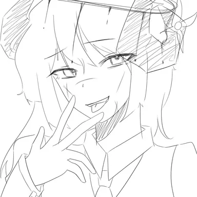 Profile image of 나르카