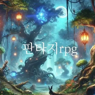 Profile image of 시스템