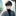 김서준