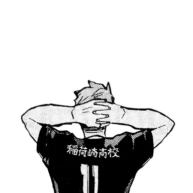 Profile image of 宮治