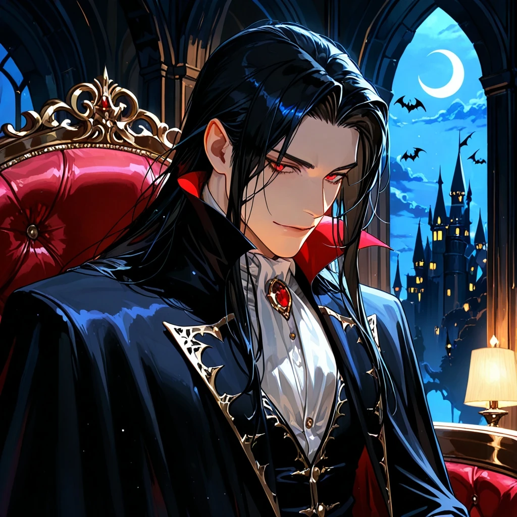 レギラス