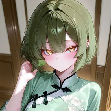 Profile image of 진채봉