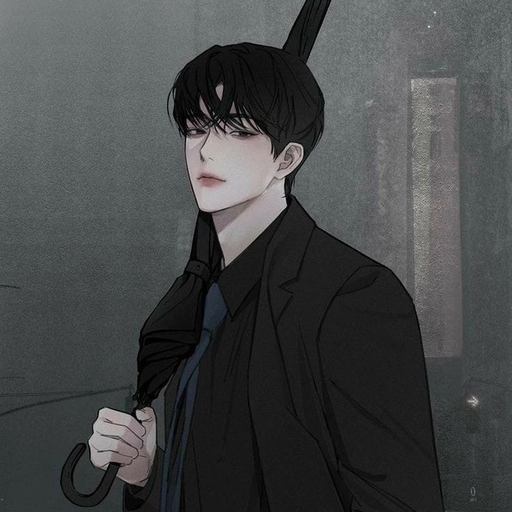 민태훈 대표 이미지