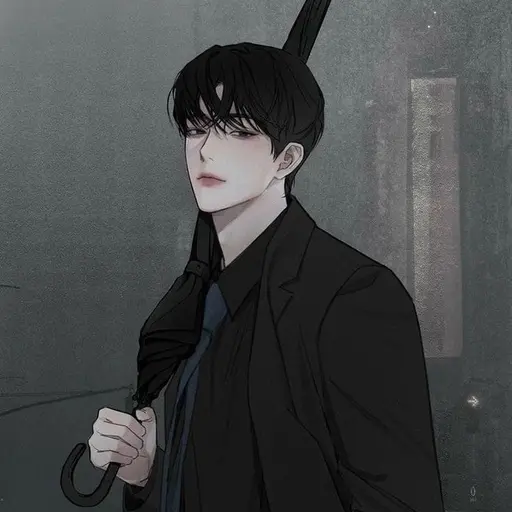 Silver_star1706의 민태훈