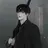 민태훈
