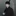 민태훈