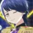 高瀬コヨイ