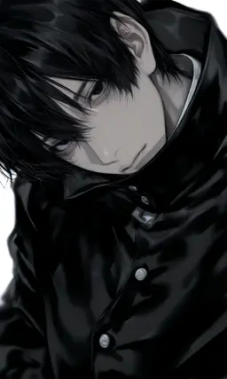 Profile image of 藍翔