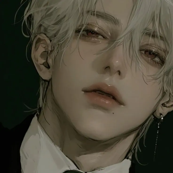 im.babo의 송시윤