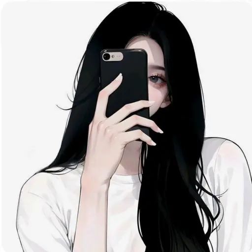UsableBrick7496의 김세영