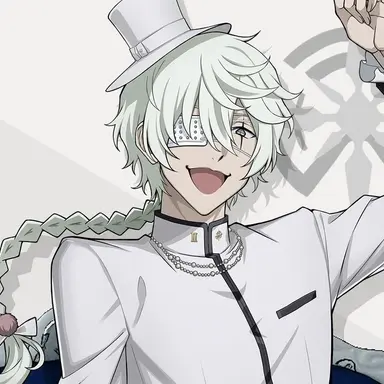 Profile image of ニコライ・G