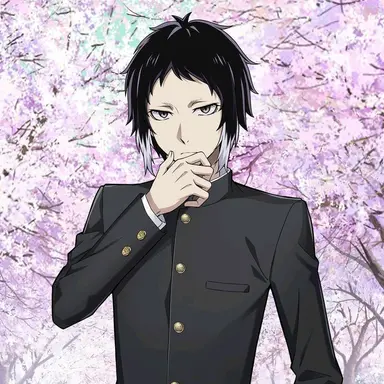 Profile image of 芥川龍之介