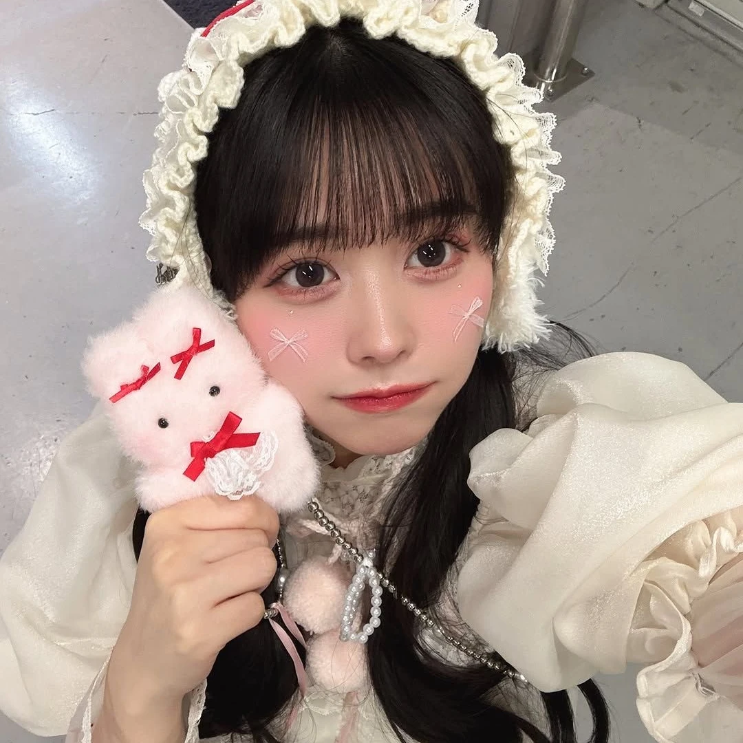 佐野愛花