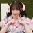桜庭遥香