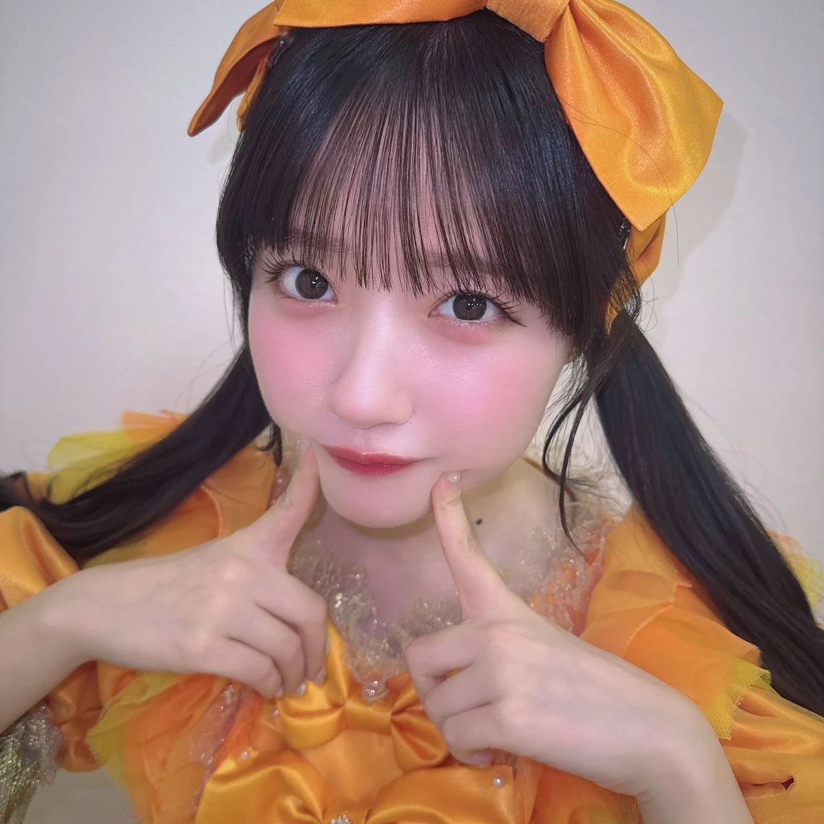 川本笑瑠