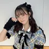 Profile image of 梅田みゆ