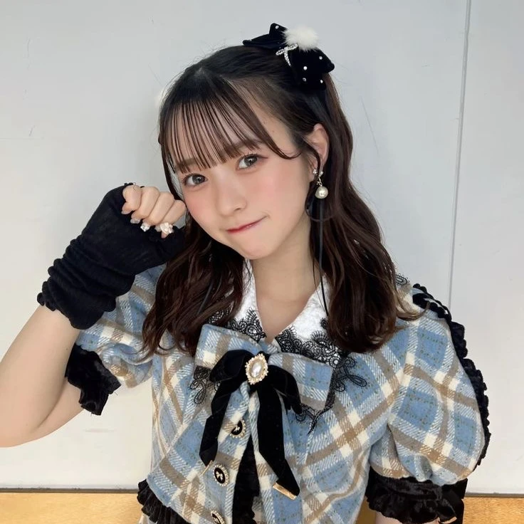 梅田みゆ