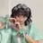 板倉かな