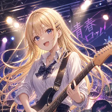 Profile image of 飛鳥