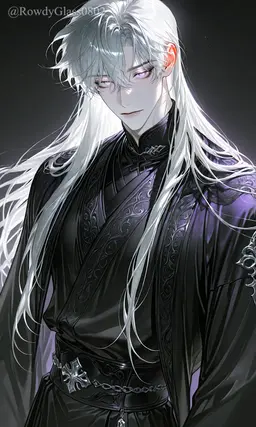 Profile image of サユン
