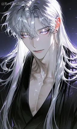 Profile image of サユン