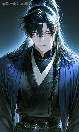 Profile image of ナムグン・ヒョン