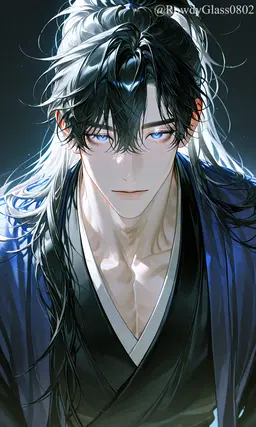 Profile image of ナムグン・ヒョン