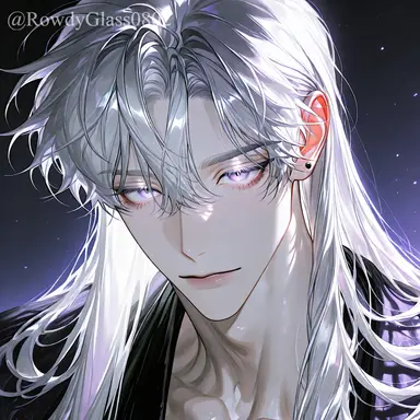 Profile image of サユン