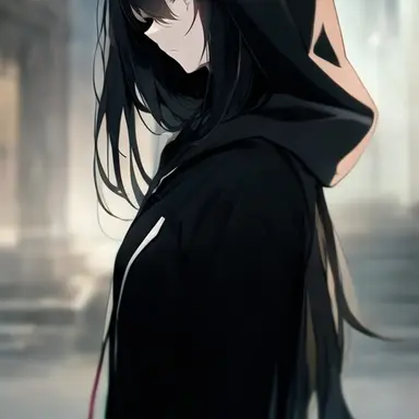 Profile image of 윤시은