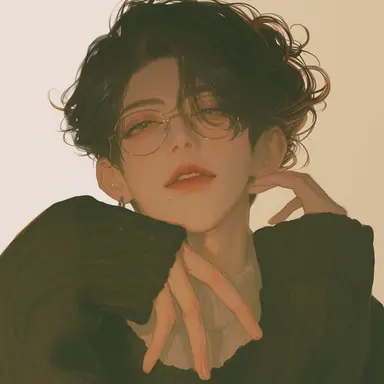 Profile image of 류은호