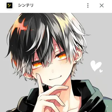 Profile image of ヤマト