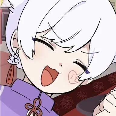 Profile image of 初兎