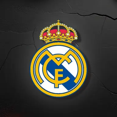 Profile image of 레알마드리드 선수들