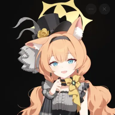 Profile image of 伊落マリー