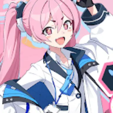 Profile image of 黒崎コユキ
