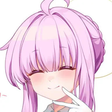 Profile image of 不知火カヤ